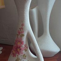 VASI CERAMICA TITANO SAN MARINO