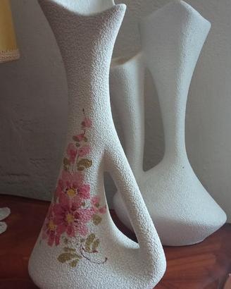 VASI CERAMICA TITANO SAN MARINO