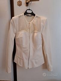 Completo "Elisabetta Franchi"