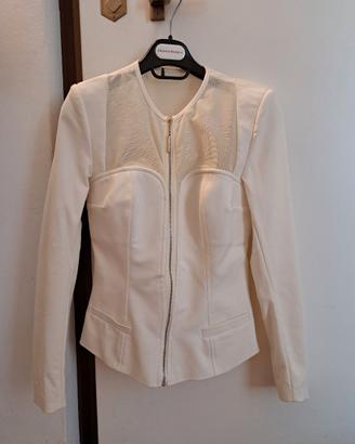 Completo "Elisabetta Franchi"