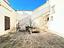 Immagine 13