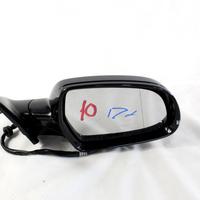 8T1857410F3FZ SPECCHIETTO RETROVISORE ESTERNO DEST