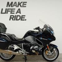 Bmw r 1250 rt - 2019