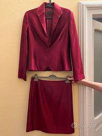 Completo Maska donna 42