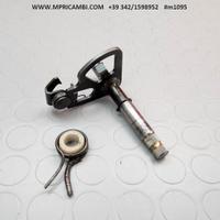 SELETTORE PRESELETTORE HUSQVARNA CR 250 1991 1992