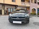 opel-corsa-1-3-cdti-5-porte