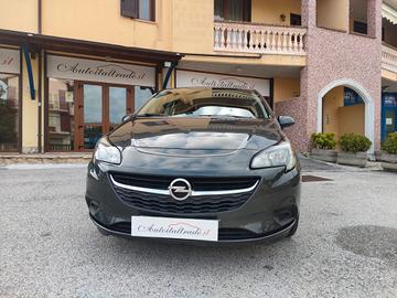 Opel Corsa 1.3 CDTI 5 porte