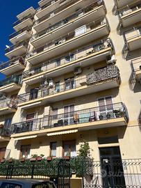 Vendita Monolocale Triggiano