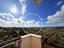 Immagine 26