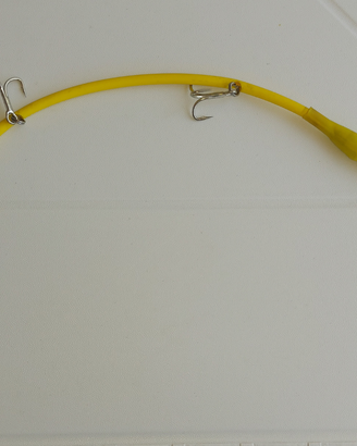 3pz Laccio per Serra Barracuda raglou Ancorette 3x