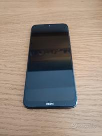 redmi note 8t