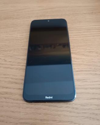 redmi note 8t