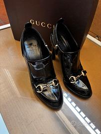 Ankle boot Gucci