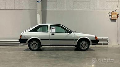 Alfa Romeo ARNA 1.3 TI
