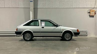 Alfa Romeo ARNA 1.3 TI
