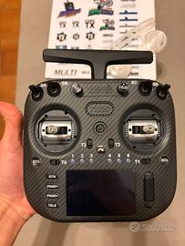 Radiomaster TX15 MAX