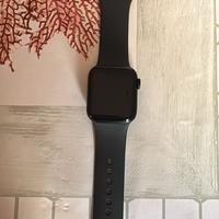 Apple Watch SE 2022