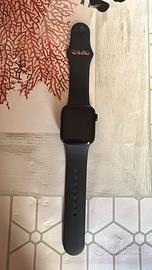 Apple Watch SE 2022