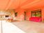 Immagine 26