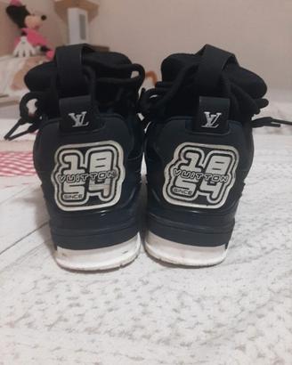 Scarpe da ginnastica