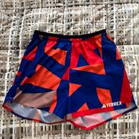 Adidas Terrex