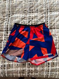 Adidas Terrex