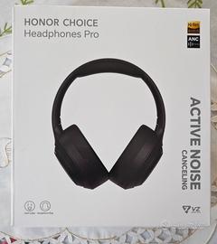 Honor Headphone Pro