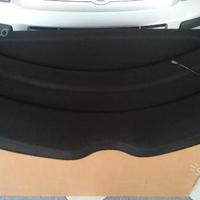 Cappelliera giulietta alfa cod.156093396