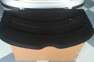 Cappelliera giulietta alfa cod.156093396