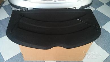 Cappelliera giulietta alfa cod.156093396