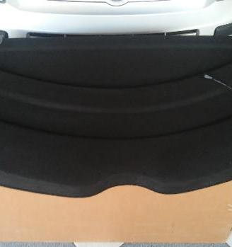 Cappelliera giulietta alfa cod.156093396