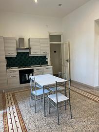 V/1196 Altavilla Milicia, soluzione investimento