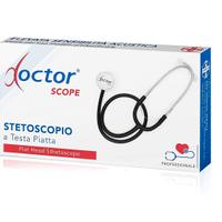 Fonendoscopio AIESI