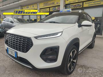 Dr 3.0 1.5 CVT (Cambio Automatico)