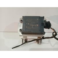MERCEDES A213 A222 Sensore radar A0009008209 - 187