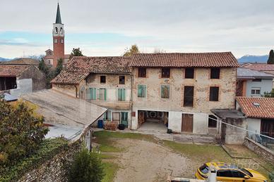 Grande Potenziale di Riqualificazione
