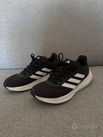 SOTTOCOSTO Adidas Runfalcon 3 Scarpe running