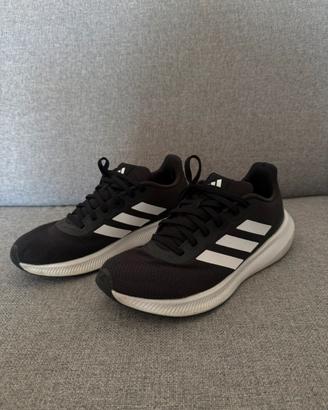 SOTTOCOSTO Adidas Runfalcon 3 Scarpe running