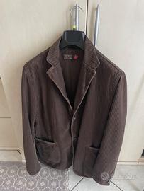 Giacca uomo