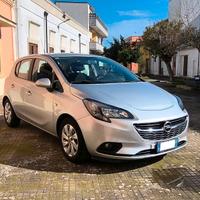 Opel Corsa 5p 1.2 Cosmo