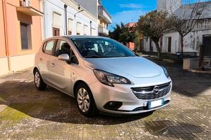 Opel Corsa 5p 1.2 Cosmo