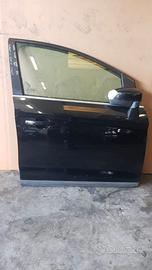 Porta Anteriore Dx Ford Kuga anno 2008/12