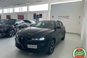 ALFA ROMEO Tonale 1.5 160 CV MHEV TCT7 Sprint