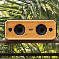 Cassa speaker altoparlante The House of Marley 