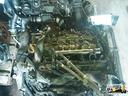 motore-fiat-croma-1-9-td-2005-939a2000-331-2026