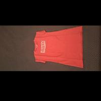 Vestito Guess bambina