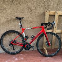 Bottecchia Emme 4 Superlight