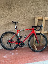 Bottecchia Emme 4 Superlight