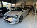 renault-megane-1-6-dci-130-cv-gt-line