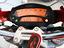 Immagine 7